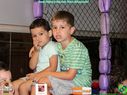 IMG_2990.jpg