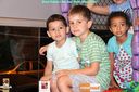 IMG_2992.jpg