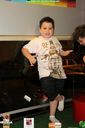IMG_2993.jpg