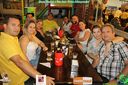 IMG_2994.jpg