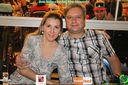 IMG_2995.jpg
