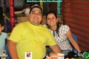 IMG_2997.jpg