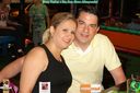 IMG_2999.jpg