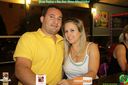 IMG_3001.jpg