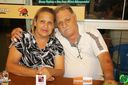 IMG_3008.jpg