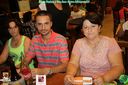 IMG_3012.jpg
