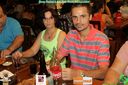 IMG_3013.jpg