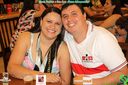 IMG_3017.jpg