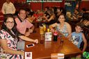 IMG_3022.jpg