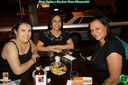 IMG_3033.jpg