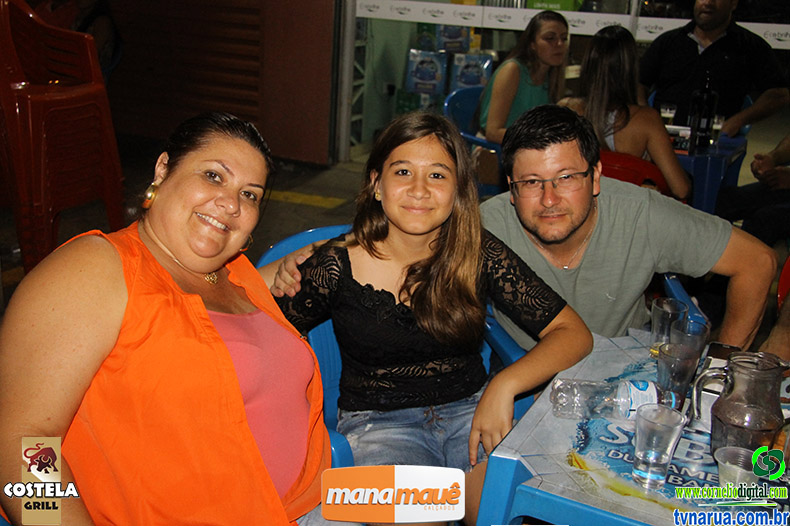 IMG_9446.jpg