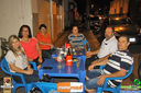 IMG_9434.jpg