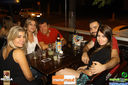 IMG_9464.jpg