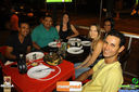 IMG_9467.jpg