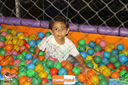 IMG_9484.jpg