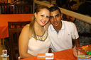 IMG_9515.jpg