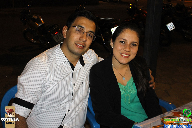 IMG_6085.jpg