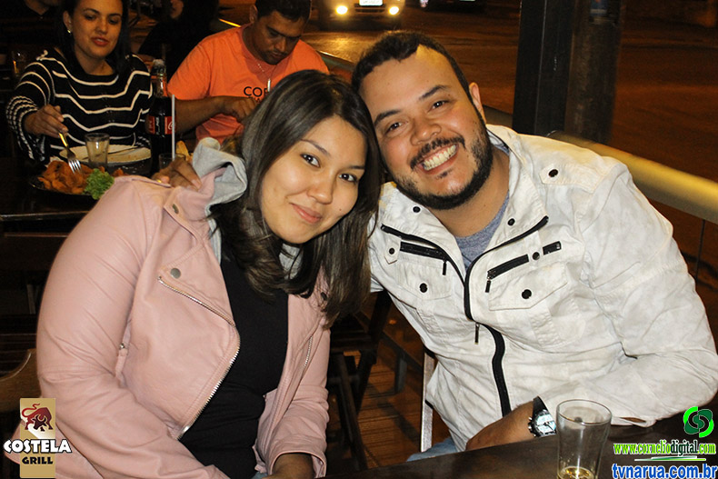 IMG_6092.jpg