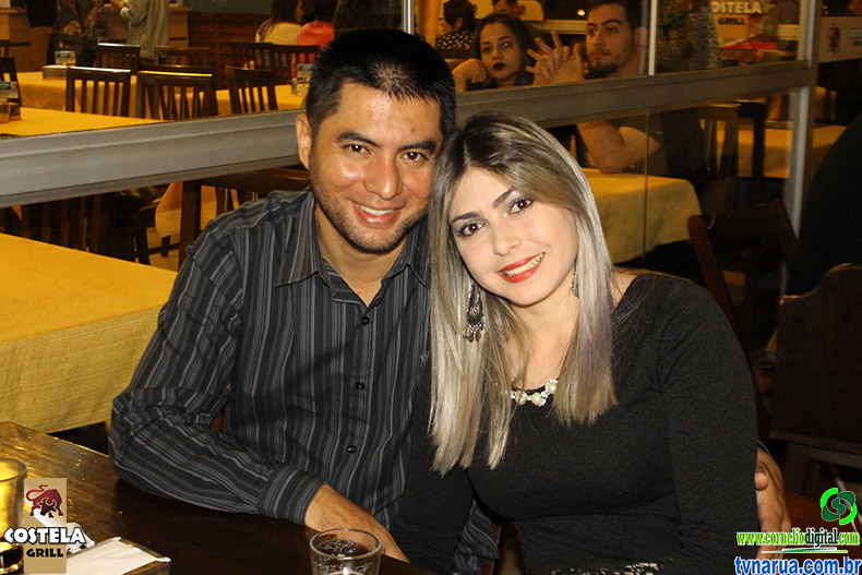 IMG_6095.jpg