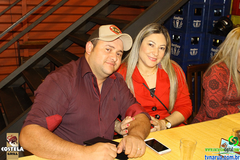 IMG_6110.jpg