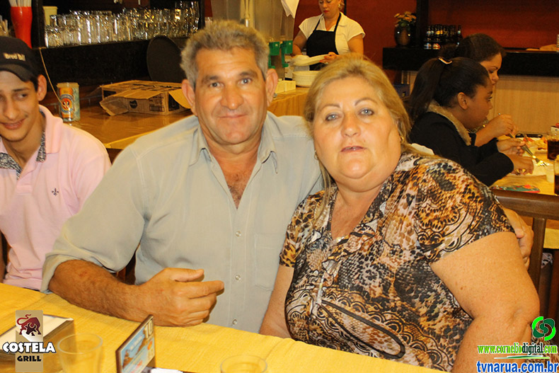 IMG_6111.jpg