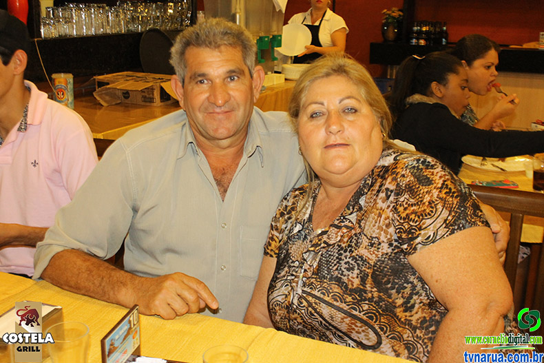 IMG_6112.jpg