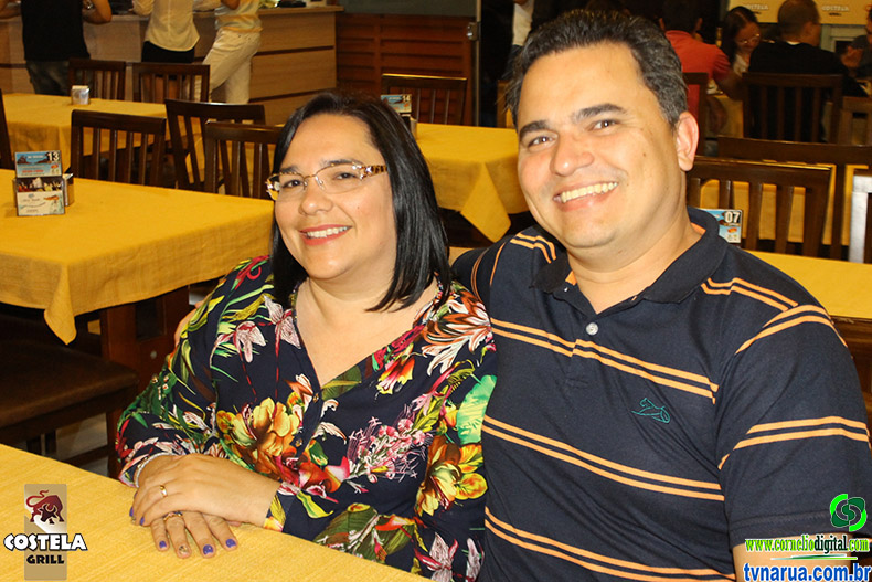 IMG_6116.jpg