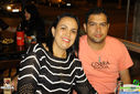 IMG_6091.jpg