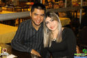 IMG_6095.jpg