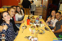IMG_6099.jpg