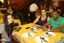 IMG_6105.jpg