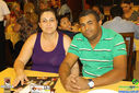 IMG_6106.jpg