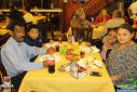 IMG_6107.jpg