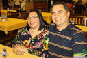 IMG_6116.jpg