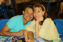 IMG_5660.jpg