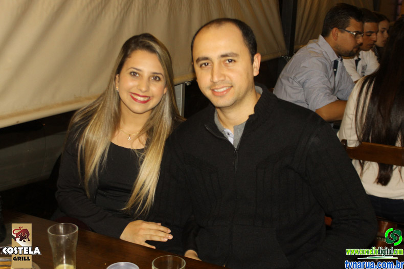 IMG_4475.jpg