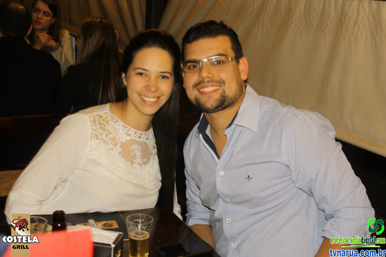 IMG_4479.jpg
