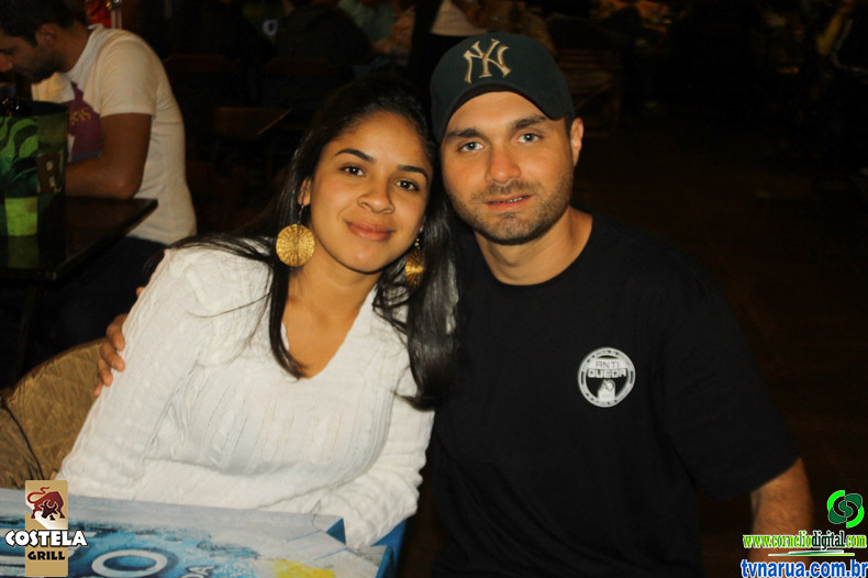 IMG_4484.jpg