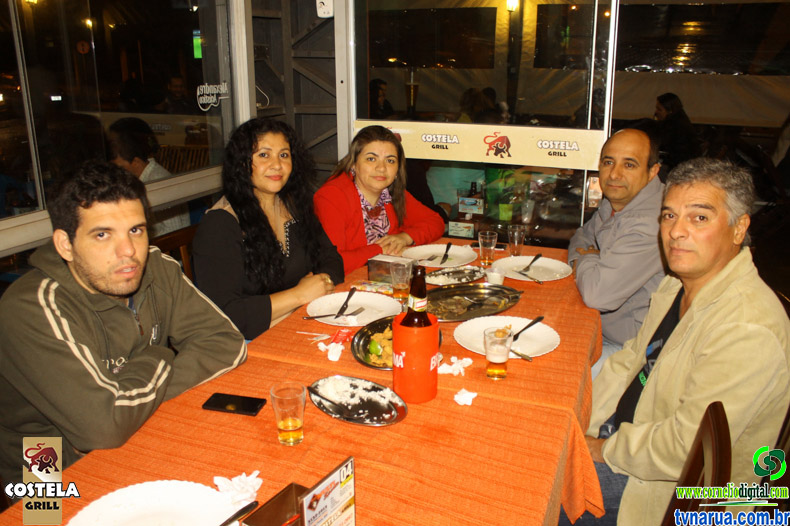 IMG_4505.jpg
