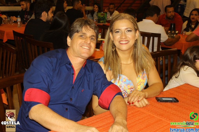 IMG_4515.jpg