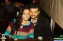 IMG_4467.jpg