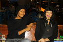 IMG_4472.jpg