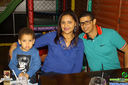 IMG_4486.jpg