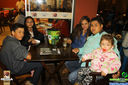 IMG_4487.jpg