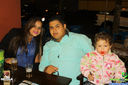 IMG_4488.jpg