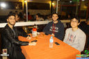 IMG_4491.jpg