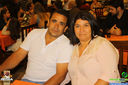 IMG_4512.jpg