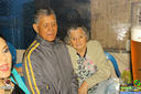 IMG_4547.jpg