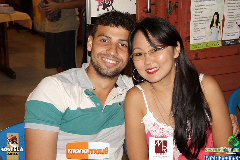 IMG_6679.jpg