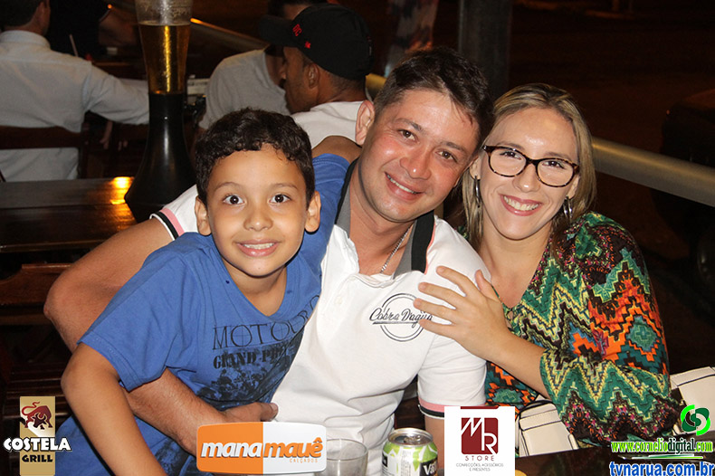 IMG_6689.jpg